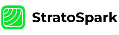 Stratospark