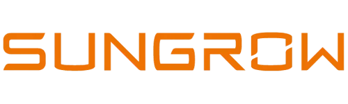 Sungrow
